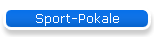 Sport-Pokale