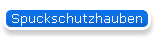 Spuckschutzhauben