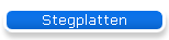 Stegplatten
