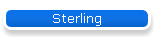 Sterling