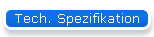 Tech. Spezifikation