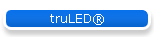 truLED®