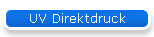UV Direktdruck