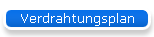 Verdrahtungsplan