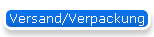 Versand/Verpackung