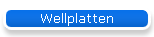 Wellplatten