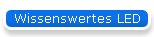 Wissenswertes LED