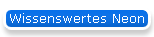 Wissenswertes Neon