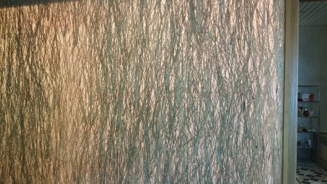 Deko Acryl Gemälde Deko Acryl Gemälde