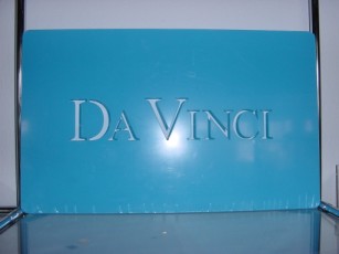 DaVinci DaVinci