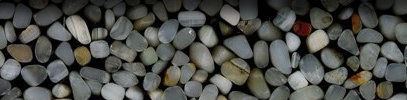 Dekoacryl-stone Dekoacryl-stone