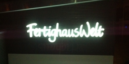 Fertighaus_LED-Beleuchtung2 Fertighaus_LED-Beleuchtung2