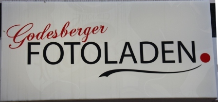 Godesberger Fotoladen Godesberger Fotoladen