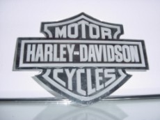 HarleyDavidson HarleyDavidson