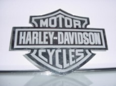 HarleyDavidson