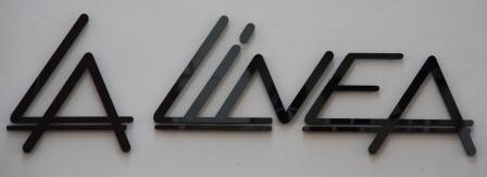 La Linea La Linea