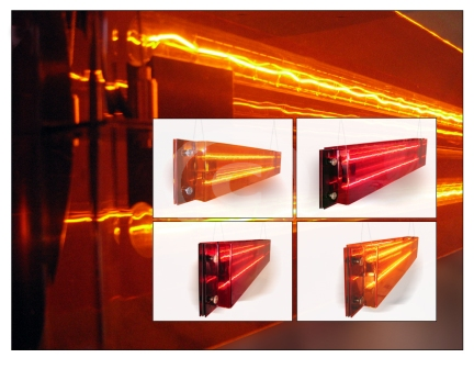 Neon-Lampen Neon-Lampen