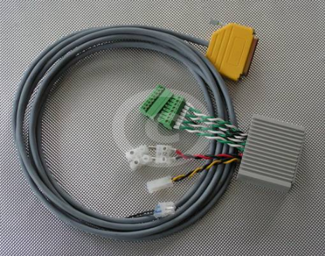 PSK-1200mA PSK-1200mA
