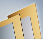 Plexiglas Sterling Plexiglas Sterling