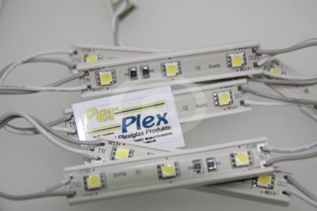 SMD-Flex weiss SMD-Flex weiss
