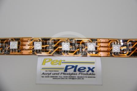 SMD-Flex SMD-Flex RGB