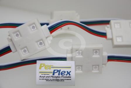 SMD-Flex RGB SMD-Flex RGB