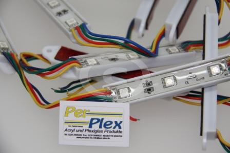 SMD-Flex-RGB SMD-Flex-RGB