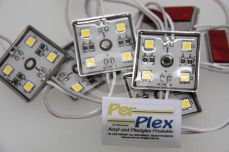 SMD-Einbau SMD-Einbau