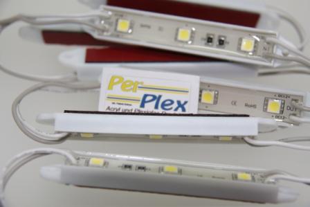 SMD-Flex SMD-Flex