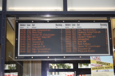 Schild_RVSG_1 Schild_RVSG_1