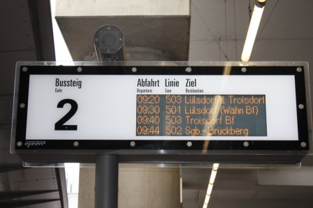 Schild_RVSG_2 Schild_RVSG_2