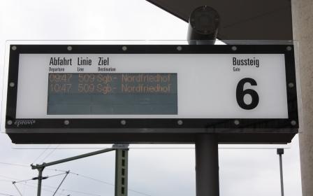 Schild_RVSG_3 Schild_RVSG_3