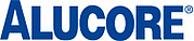 Alucore Logo Alucore Logo