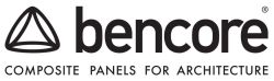 Bencore Logo Bencore Logo