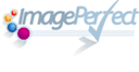 ImagePerfect ImagePerfect