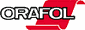 Orafol