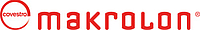 Makrolon Logo